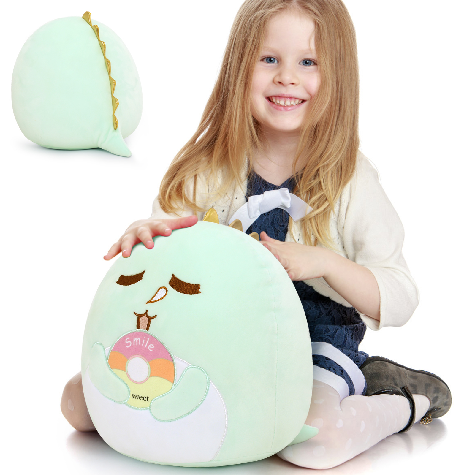 dental disposal items