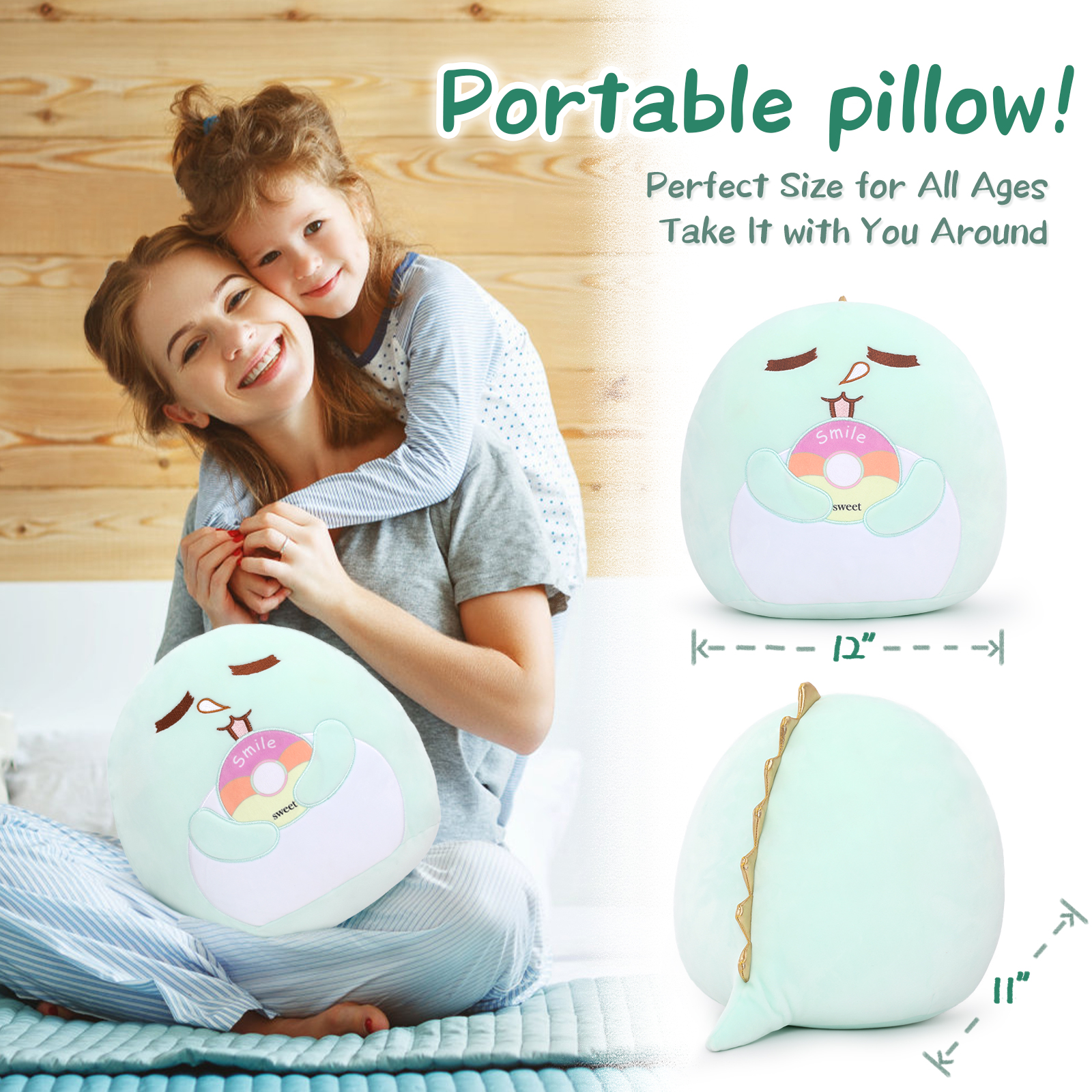 dental disposal items