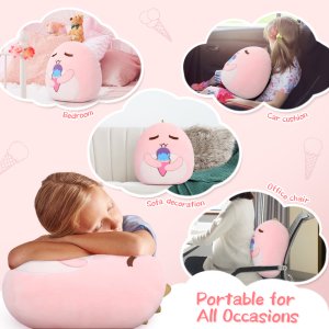 dental disposal items