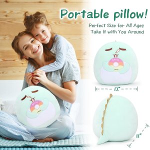 dental disposal items